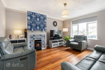 316 Kildare Road, Dublin 12, Crumlin, Dublin 12, D12F9W4 — photo 3