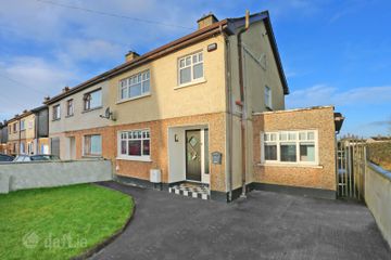 21 Lyradane Avenue, Woodview Park, Caherdavin, Co. Limerick, V94C7WX — photo 3