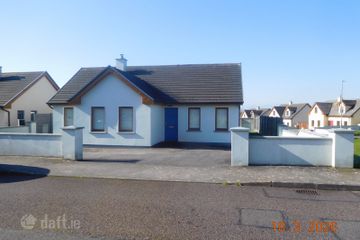 18 The Writings, Ballygologue Road, Listowel, Co. Kerry, V31EA00