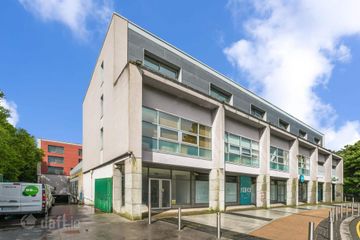 Type B, Tramway Court, Old Blessington Road, Tallaght, Dublin 24