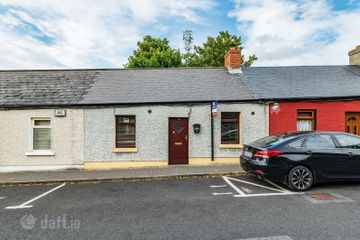 10 Basin Street, Naas, Naas, Co. Kildare, W91F2CY — photo 3