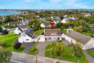 58 Offington Avenue, Sutton, Dublin 13, D13K3K8 — photo 2