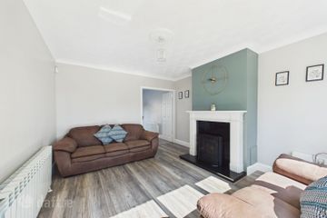 23 Brandon Way, Earlscourt, Grantstown, Co. Waterford — photo 3