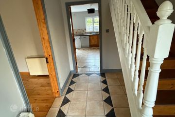 2 Weavers Court, Clieveragh, Listowel, Co. Kerry, V31W897 — photo 2
