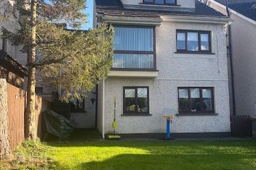 14 Oldtown, Cavan, Gortnakesh, Co. Cavan, H12P9C3 — photo 3