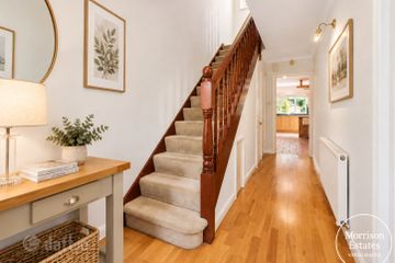 15 College Park Way, Ballinteer, Dublin 16, D16F6C3 — photo 2