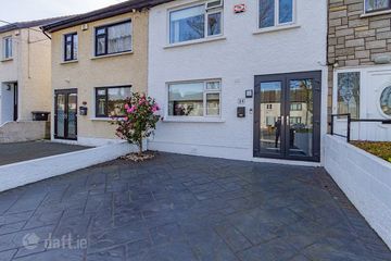 18 Saint Joseph'S Road, Dublin 12, Walkinstown, Dublin 12, D12P6N3 — photo 3