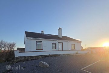 Doire Fhatharta, Galway, Co. Galway, H91PHV0 — photo 2
