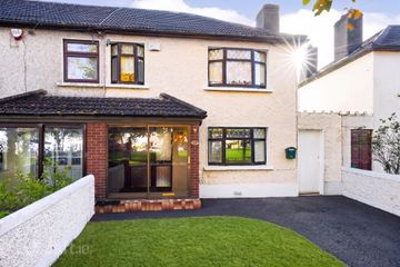 57 Thomas Moore Road, Walkinstown, Dublin 12 — photo 2