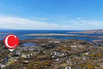 1 Roshine Acres, Burtonport, Co. Donegal, F94RD26 — photo 2