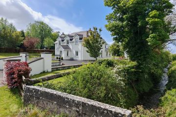Altan, Coolnahay, Slanemore, Monroe, Co. Westmeath, N91N1WT — photo 3