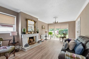 2 Lambay Court, Coast Road, Malahide, Co. Dublin, K36RY86 — photo 3