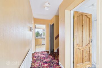 No. 142 'The Sycamores', Freshford Road, Kilkenny, Co. Kilkenny, R95RCK8 — photo 2