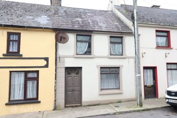 High Street, Kilfinane, Co. Limerick, V35K384 — photo 3