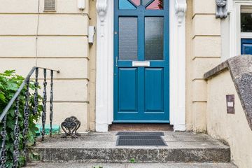 137 Drumcondra Road Lower, Drumcondra, Dublin 9, D09XW61 — photo 2