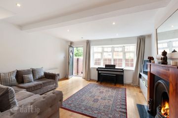 4 Vernon Court, Seafield Road West, Clontarf, Dublin 3, D03H9X3 — photo 3