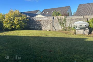 143 Knockaphunta Park, Castlebar, Co. Mayo, F23NY04 — photo 3