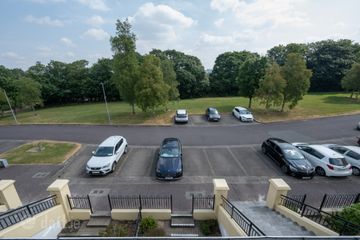 28 Clonlea, Mount Oval Village, Rochestown, Cork, T12WY17 — photo 3