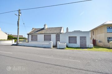 Sandhill Road, Ballybunion, Co. Kerry, V31CF29 — photo 2