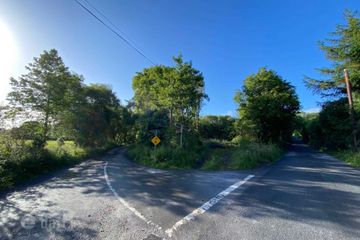 Canrawer, Oughterard, Co. Galway — photo 3
