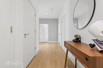 Apartment 17, Clonbern, Phoenix Park Avenue, Navan Road (D7), Dublin 15, D15F2PC — photo 3