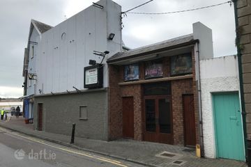 Watergate Street, Kanturk, Co. Cork, P51K635