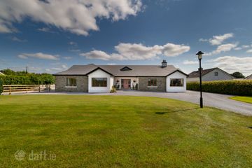 Droughill, Portarlington, Co. Laois, R32V4Y7 — photo 2
