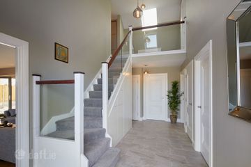 27 Clog Na Léinn, Collinstown, Collinstown, Co. Westmeath, N91K5VF — photo 2