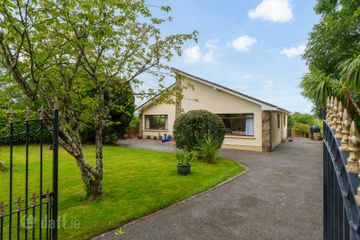 The Glen, Meadowlands, Upper Rochestown, Rochestown, Co. Cork, T12DHD1 — photo 2