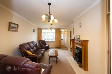 7 Monastery Park, Clondalkin, Dublin 22, D22AW60 — photo 2