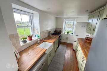 Whitty'S Cottage, Whittyshill, Wellingtonbridge, Co. Wexford — photo 2