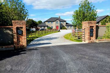 Ardrahan, Ardfert, Tralee, Lerrig, Co. Kerry