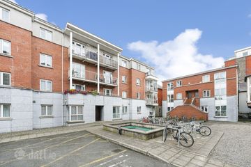 13 Richmond Square, Morning Star Avenue, Smithfield, Dublin 7 — photo 2