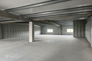 Unit 16, Lakeside Retail Park, Claremorris, Co. Mayo — photo 2
