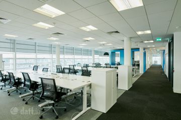 5th Floor, Pinnacle 2, Eastpoint Business Park, North Wall, Dublin 3 — photo 3