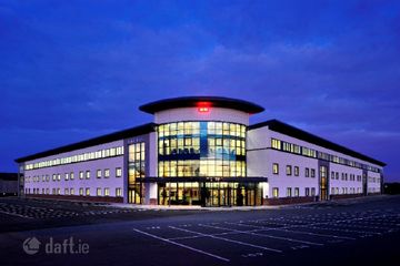 Bracetown Business Park, Clonee, Co. Dublin