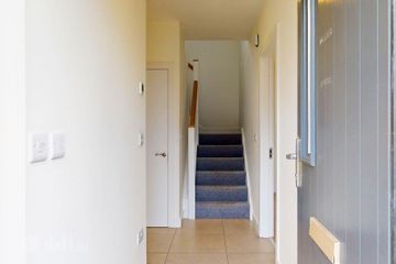 11 Edenbrook Close, Citywest, Dublin 24, D24WRC5 — photo 2