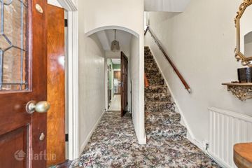 44 Coolgariff Road , Beaumont, Dublin 9, D09X284 — photo 3