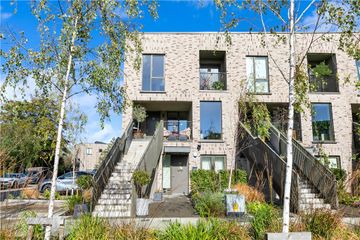 25 Egremont, Church Road, Killiney, Co. Dublin, A96 CY9Y — photo 2