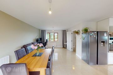 36 Bellamont View, Cootehill, Co. Cavan, H16W424 — photo 3