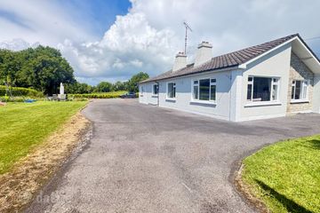 Ballyboy, Walshestown, Monroe, Co. Westmeath, N91WT73 — photo 3