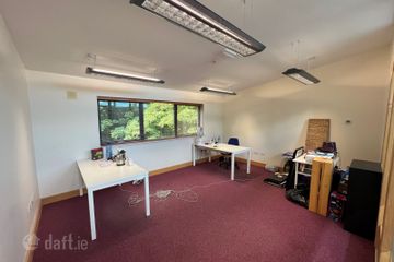 Office 6, Mine Hill Business Centre, Mine Hill Lane, Ballycorus, Dublin 18 — photo 3