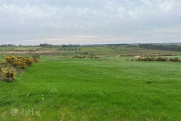 Ballywataire, Dunmore, Co. Galway