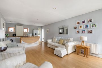 5 Richmond Way, Killarney Road, Bray, Co. Wicklow, A98EW95 — photo 3