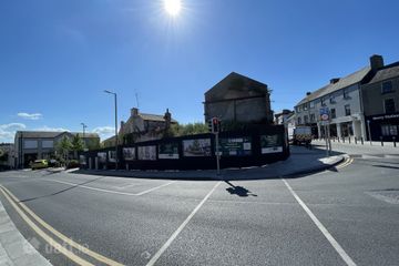 Mardyke Street, Athlone, Co. Westmeath — photo 2