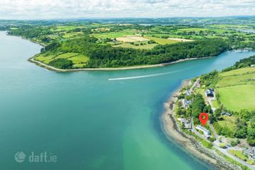 Brecon Lodge, East Ferry, Co. Cork, P25WV60 — photo 3
