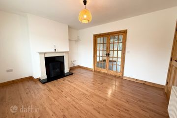 Strawberry Lodge, Firmount West, Clane, Co Kildare, W91HV26 — photo 3