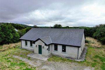 Reen, Killorglin, Co Kerry, V93CR64 — photo 2