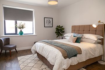 3 Bedroom Apartment, Jameson Orchard, Jameson Orchard Road, Malahide, Co. Dublin — photo 3