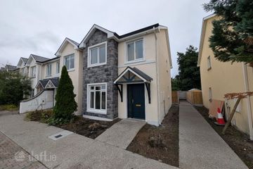 43 Springvale, Tubbercurry, Co. Sligo, F91H0V8 — photo 3